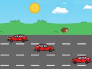 Jeu Défi cérébral  en ligne
