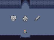 Jeu La condamnation de Gun Dude  en ligne