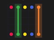 Jeu Point et point  en ligne