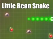 Jeu Petit serpent aux haricots  en ligne