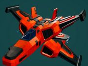 Jeu Combat Galactique  en ligne