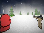Jeu Échapper au pôle Nord  en ligne