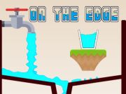 Jeu À la limite  en ligne