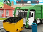 Jeu Gardien de la casse  en ligne