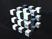 Jeu TiminesSweeper Maître  en ligne