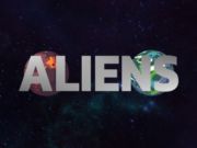 Jeu Extraterrestres  en ligne