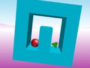 Jeu Labyrinthe inclinable  en ligne