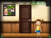 Jeu Amgel Évasion de pièce facile 1  en ligne