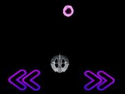 Jeu Navire Pop Saga  en ligne