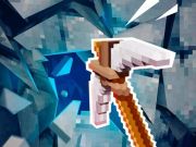 Jeu Mine épique  en ligne
