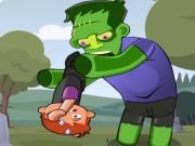 Jeu Supprimer les énigmes en ligne Jeu Supprimer les énigmes en ligne