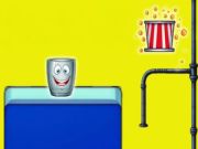 Jeu Popdifier  en ligne