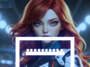 Jeu RoulerLabyrinthe  en ligne