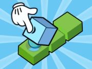 Jeu Billy la boîte  en ligne