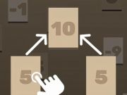 Jeu Mélange de somme  en ligne