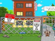 Jeu Chaque ville  en ligne