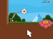 Jeu Bourdon  en ligne