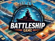 Jeu Navire de guerre  en ligne