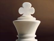 Jeu Échecs d'élite  en ligne