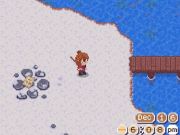Jeu La pêche confortable  en ligne