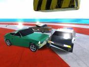 Jeu Mod Derby : modes GTA  en ligne