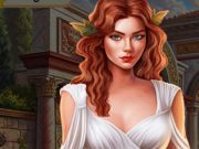 Jeu Chiffre de César  en ligne