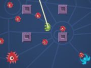 Jeu DEVIATION  en ligne