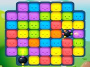 Jeu Boîte à puzzles  en ligne
