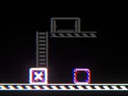 Jeu Sysra en ligne