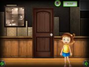 Jeu Amgel Évasion de pièce facile 2  en ligne