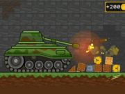 Jeu Playground Update 2 en ligne