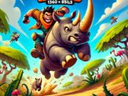 Jeu Trémie de corne  en ligne