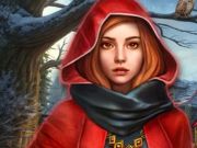 Jeu Château d'Ombrelune  en ligne