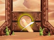 Jeu Tueur de doigts  en ligne