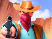 Jeu Tireur de bouteille  en ligne