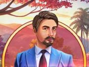 Jeu Tranquillité cachée  en ligne