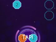 Jeu Cyberfusion  en ligne