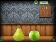 Jeu Amgel Chambre d'enfant Évasion 266  en ligne