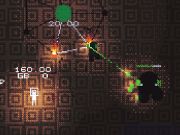 Jeu Six et sept  en ligne