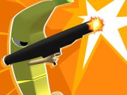 Jeu Agent de l'homme banane de la ville  en ligne