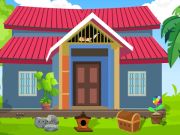 Jeu Charmant sauvetage de chiot et de chaton  en ligne
