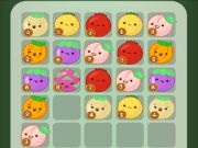 Jeu Puzzles Dize : 2048 Fusionner !  en ligne