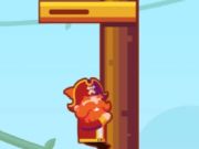 Jeu Pirates en ligne
