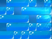Jeu La glace arrive  en ligne