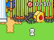 Jeu Nano en ligne