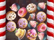 Jeu Fusionner les bonbons  en ligne