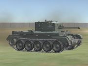 Jeu Monde de Wartanks en ligne