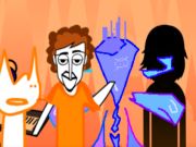 Jeu Superbe boîte  en ligne