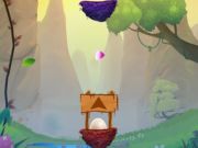 Jeu Ne laisse pas tomber  en ligne