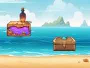 Jeu Quête de rebond  en ligne